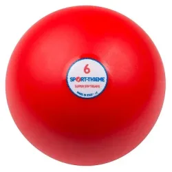 Sport-Thieme Übungsstosskugel 