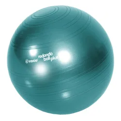 Togu Redondo Ball 