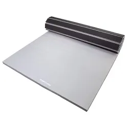 Sport-Thieme Rollmatte 