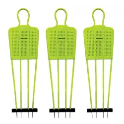 Sport-Thieme Fussball-Dummy-Set 