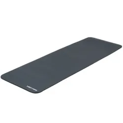 Sport-Thieme Fitnessmatte 