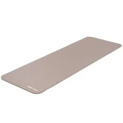 Sport-Thieme Fitnessmatte 