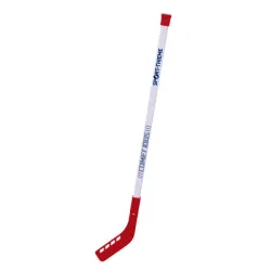 Sport-Thieme Hockeyschläger 