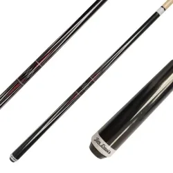 Winsport Billard-Queue 