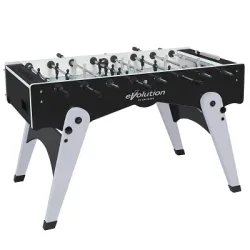 Winsport Tischkicker 