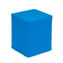 Sport-Thieme Sitzelement 