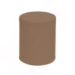 Sport-Thieme Sitzelement 