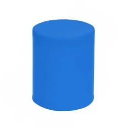 Sport-Thieme Sitzelement 