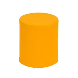 Sport-Thieme Sitzelement 