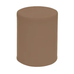 Sport-Thieme Sitzelement 