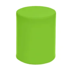 Sport-Thieme Sitzelement 