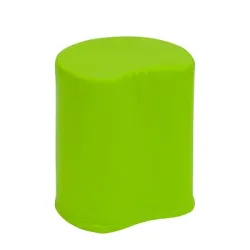 Sport-Thieme Sitzelement 