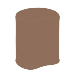 Sport-Thieme Sitzelement 