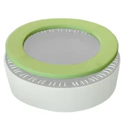 Sport-Thieme Trampolin-Randabdeckung 