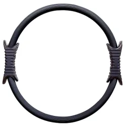 Sport-Thieme Pilates-Ring 