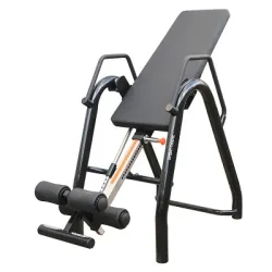 Sport-Thieme Fitnessbank 