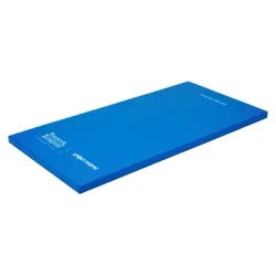 Sport-Thieme Leichtturnmatte 