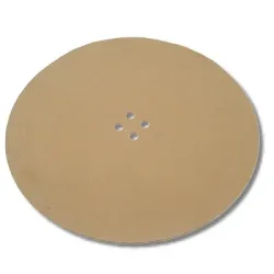 Karella Matrix Kontaktmatte  