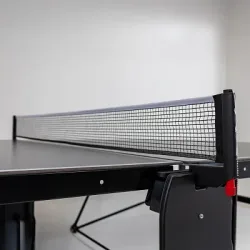 Sponeta Tischtennisnetz 