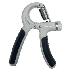 Sport-Thieme Handtrainer 