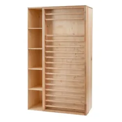 Sport-Thieme Multifunktionale Trainingswand 