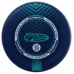 Frisbee Wurfscheibe 