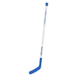 Sport-Thieme Hockeyschläger 