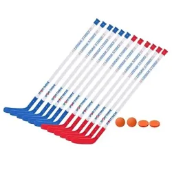 Sport-Thieme Hockey-Set 