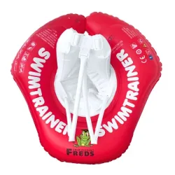 Freds Swim Academy Schwimmring 