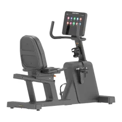 Sport-Thieme Liegeergometer 