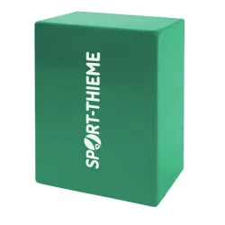 Sport-Thieme Stossstein 