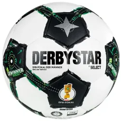 Derbystar Fussball 