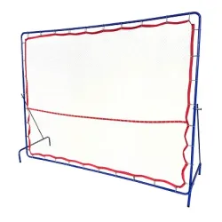 Sport-Thieme Ball-Rebounder 