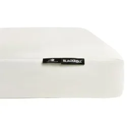 Blackroll Premium Comfort Bettbezug