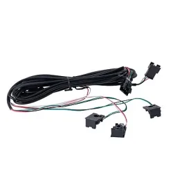 Sportime Torsensor 