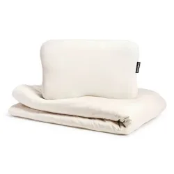 Blackroll Premium Comfort Bettbezug Set