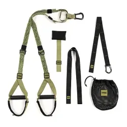 TRX Suspension Trainer 