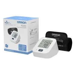 Omron Blutdruckmessgerät 