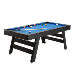 Winsport Billardtisch 