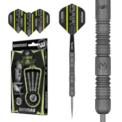 Winmau Steeldarts 