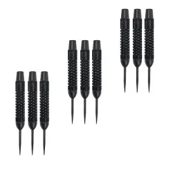 Kings Dart Dart Barrel-Set 
