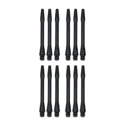 Kings Dart Dart Schaft 