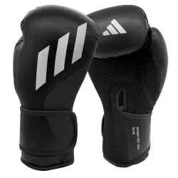 Adidas Boxhandschuhe 