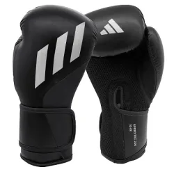 Adidas Boxhandschuhe 