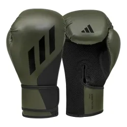 Adidas Boxhandschuhe 