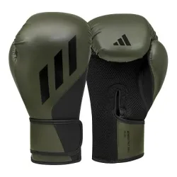 Adidas Boxhandschuhe 