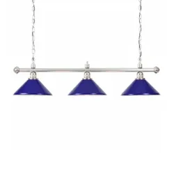 Winsport Billardlampe 