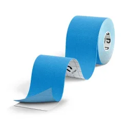 DrTape Kinesiologie-Tape 