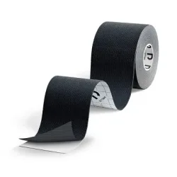 DrTape Kinesiologie-Tape 