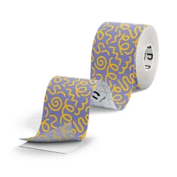 DrTape Kinesiologie-Tape 